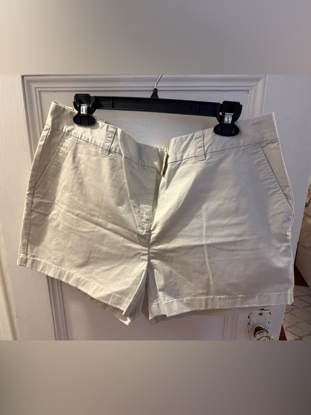 Vineyard Vines Stone Women's Shorts